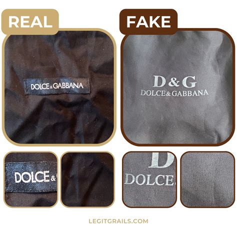 dolce & gabbana fake|dolceandgabbana.